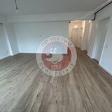 Kaufland Straulesti | Apartament 3 camere | 76mp | C.T | B11991